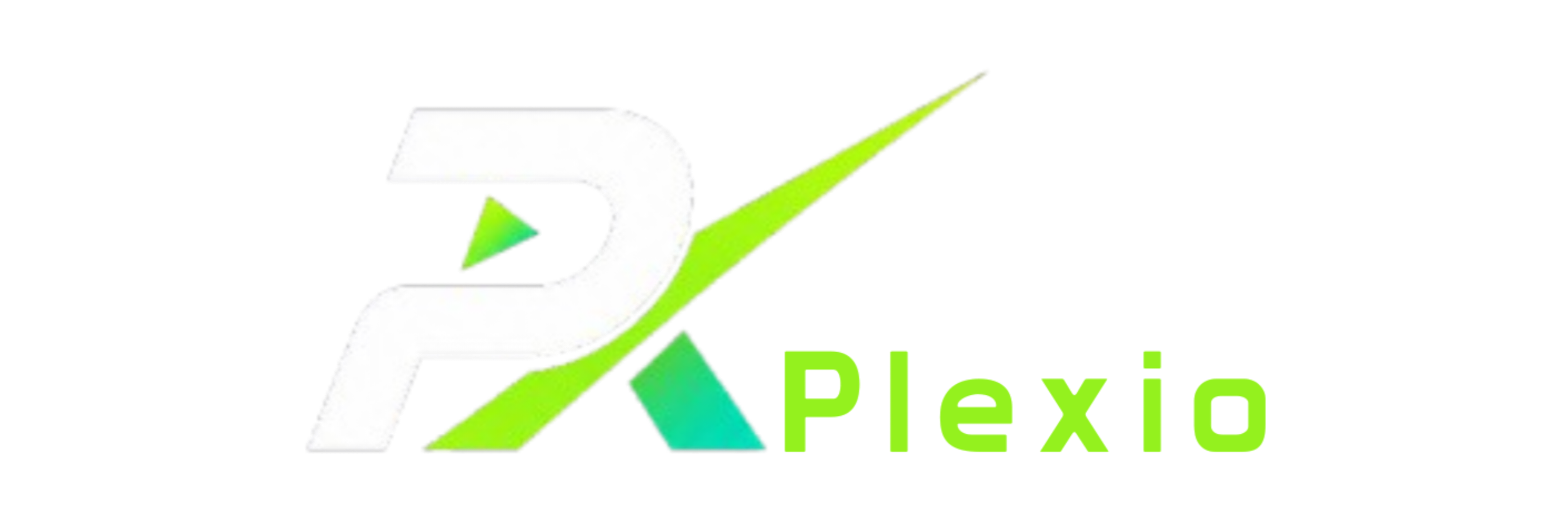 PlayX